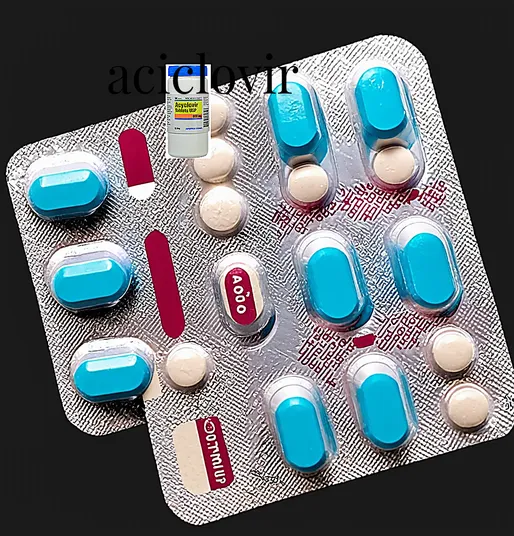 Valaciclovir apoteket